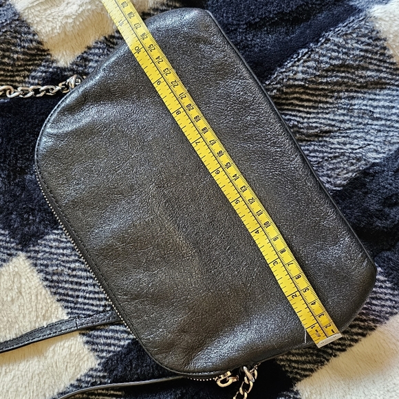 Michael Kors crossbody purse - Picture 7 of 7